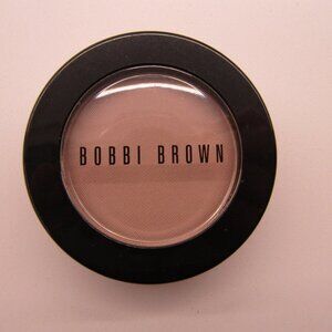 BOBBI BROWN TRUFFLE Eye Shadow #42.---Brand new & Untested--NO BOX